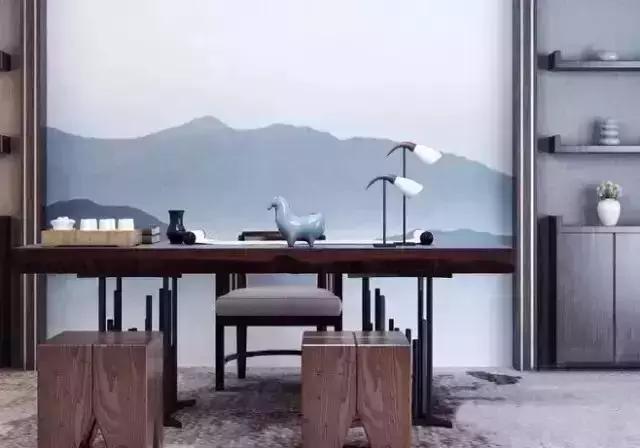 中國(guó)人的專(zhuān)屬設(shè)計(jì)，您的理想棲息之地。