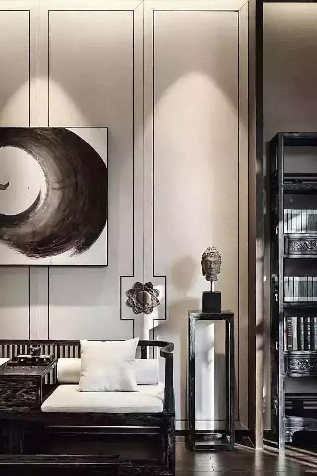 中國(guó)人的專(zhuān)屬設(shè)計(jì)，您的理想棲息之地。