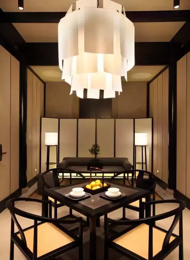 中國(guó)人的專(zhuān)屬設(shè)計(jì)，您的理想棲息之地。