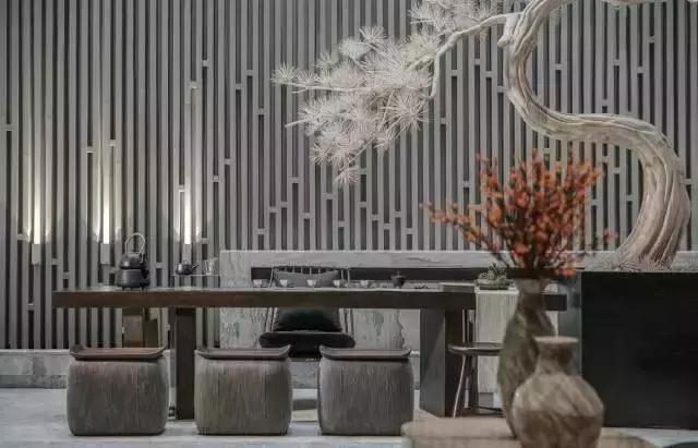 中國(guó)人的專(zhuān)屬設(shè)計(jì)，您的理想棲息之地。