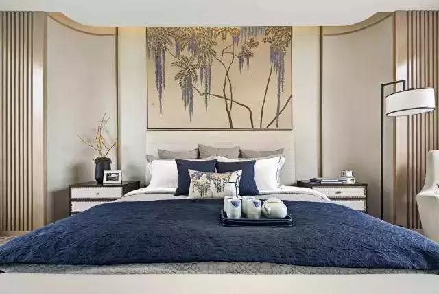 中國(guó)人的專(zhuān)屬設(shè)計(jì)，您的理想棲息之地。