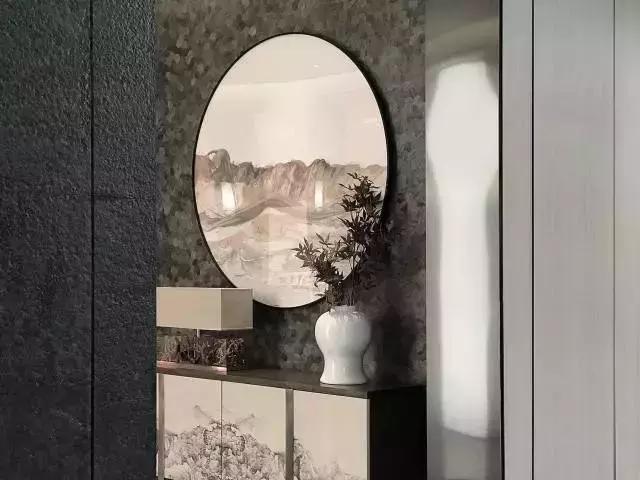 中國(guó)人的專(zhuān)屬設(shè)計(jì)，您的理想棲息之地。