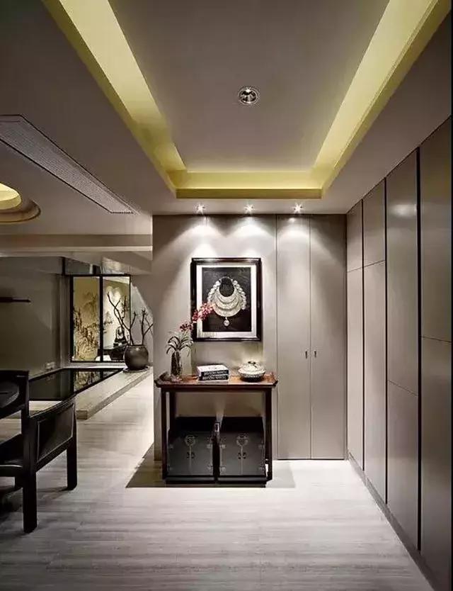 中國(guó)人的專(zhuān)屬設(shè)計(jì)，您的理想棲息之地。