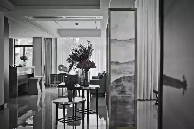 中國(guó)人的專(zhuān)屬設(shè)計(jì)，您的理想棲息之地。