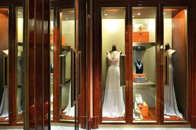 歐式別墅設(shè)計(jì) 大膽前衛(wèi)的設(shè)計(jì)理念