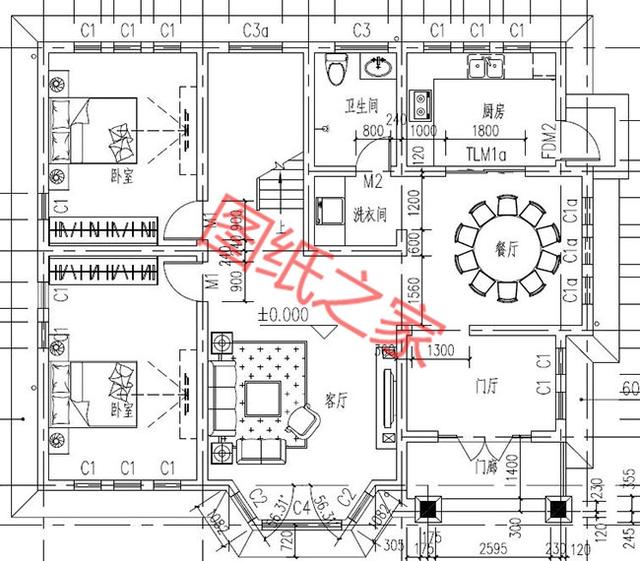 5套二層自建房，外觀精致沒艷、舒適方便，人人羨慕