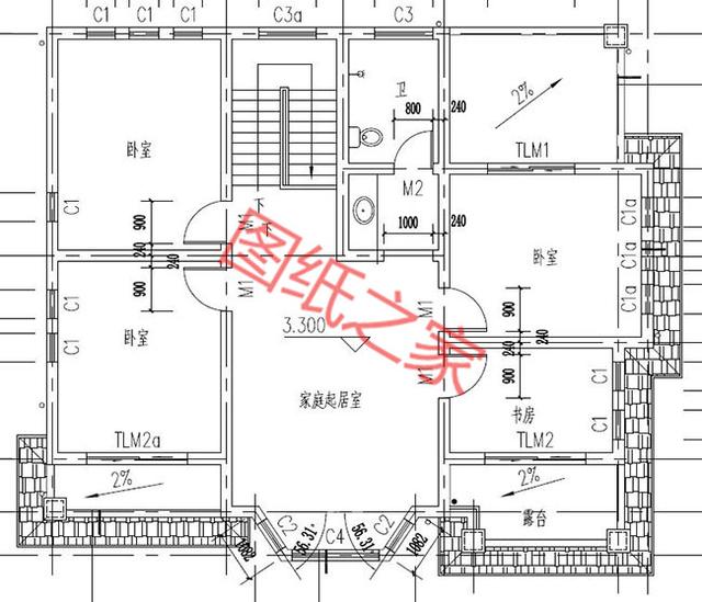 5套二層自建房，外觀精致沒艷、舒適方便，人人羨慕