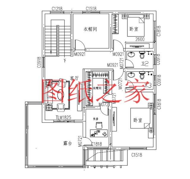 5套農(nóng)村二層自建房，外觀精美大氣，結(jié)構(gòu)合理
