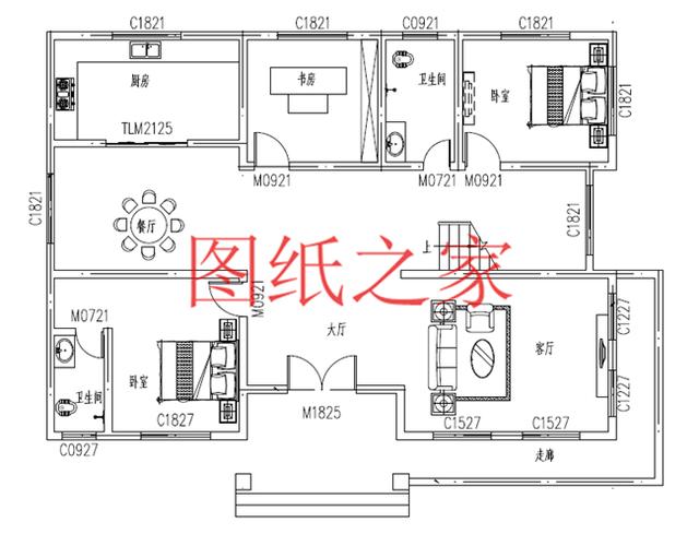 5套農(nóng)村二層自建房，外觀精美大氣，結(jié)構(gòu)合理