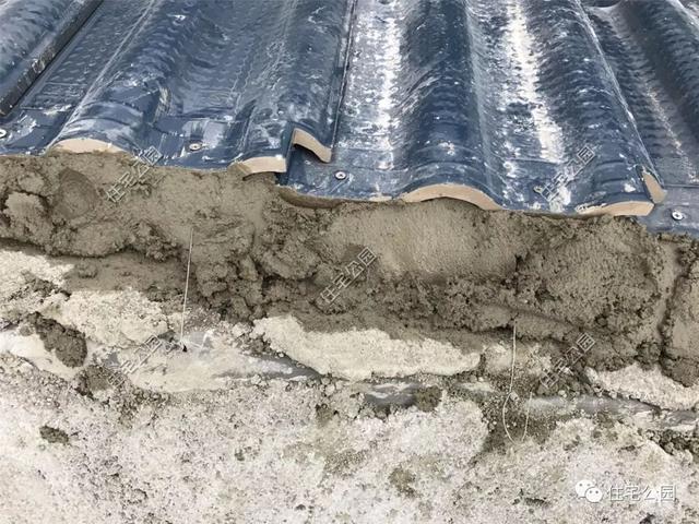 在國外定居不如回家蓋別墅，自建房您的理想首選