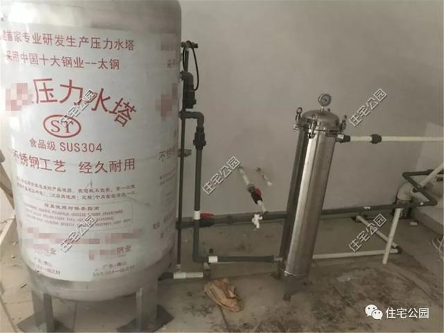 在國外定居不如回家蓋別墅，自建房您的理想首選