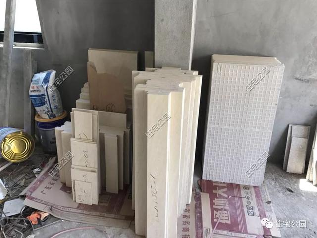 在國外定居不如回家蓋別墅，自建房您的理想首選