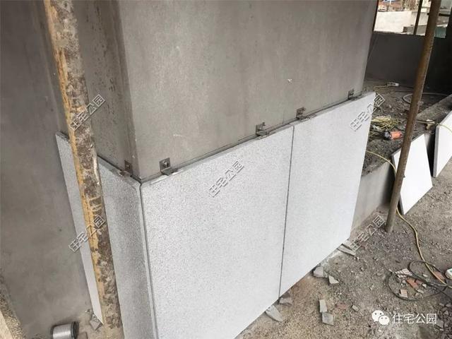 在國外定居不如回家蓋別墅，自建房您的理想首選