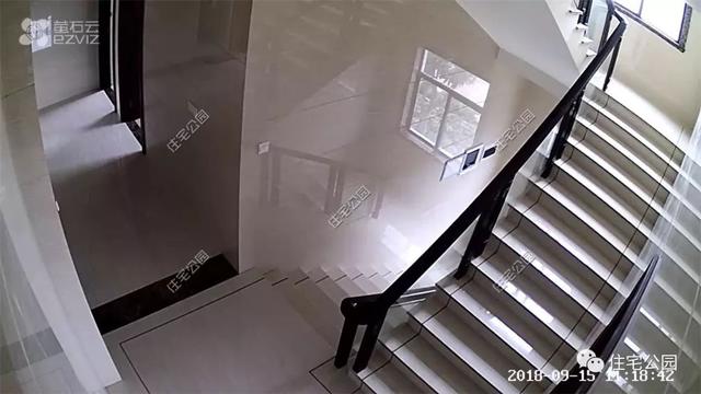 在國外定居不如回家蓋別墅，自建房您的理想首選