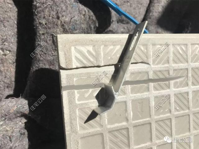 在國外定居不如回家蓋別墅，自建房您的理想首選