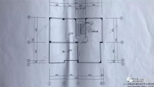 在國外定居不如回家蓋別墅，自建房您的理想首選
