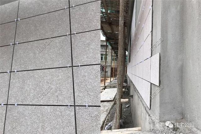 在國外定居不如回家蓋別墅，自建房您的理想首選