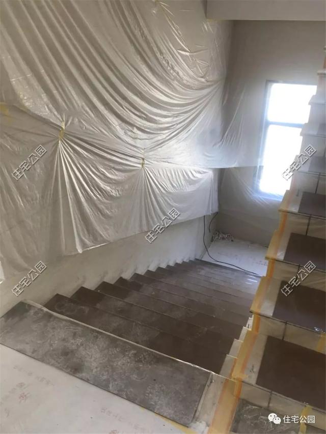 在國外定居不如回家蓋別墅，自建房您的理想首選