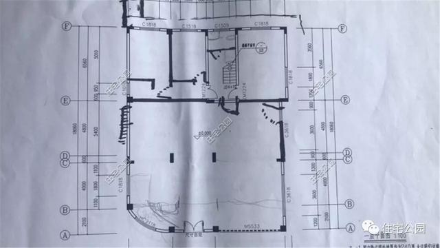 在國外定居不如回家蓋別墅，自建房您的理想首選