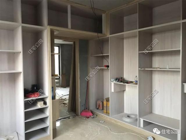 在國外定居不如回家蓋別墅，自建房您的理想首選