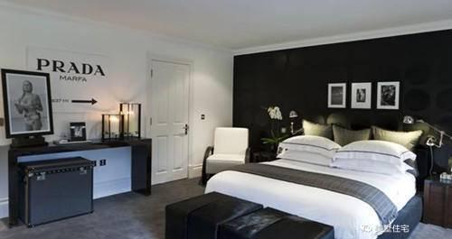 農(nóng)村三層自建房，還有個(gè)小院子，還有家裝小建議