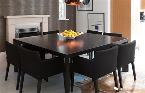 農(nóng)村三層自建房，還有個(gè)小院子，還有家裝小建議