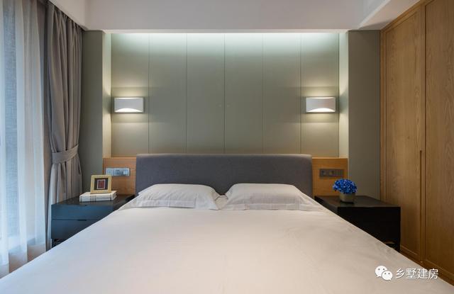 歐式別墅設(shè)計(jì)圖，引領(lǐng)時(shí)尚先鋒，羨煞旁人！