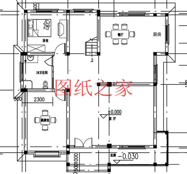 5套農(nóng)村二層自建房，遠離城市的喧囂，享受清新自然的鄉(xiāng)村生活