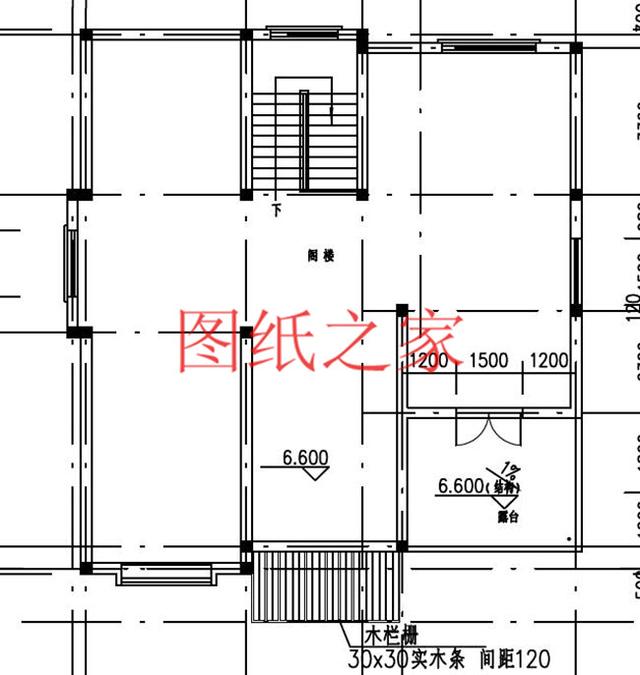 5套農(nóng)村二層自建房，遠離城市的喧囂，享受清新自然的鄉(xiāng)村生活