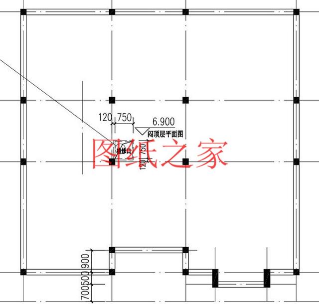 5套農(nóng)村二層自建房，遠離城市的喧囂，享受清新自然的鄉(xiāng)村生活