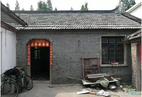 2層小別墅設(shè)計(jì)圖，11.9X10.6米，經(jīng)典實(shí)用，溫馨舒適