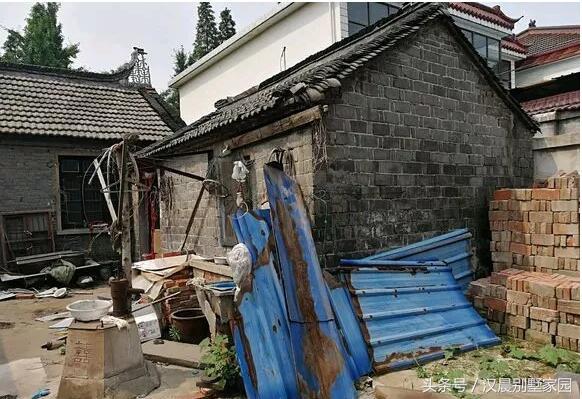 2層小別墅設(shè)計(jì)圖，11.9X10.6米，經(jīng)典實(shí)用，溫馨舒適