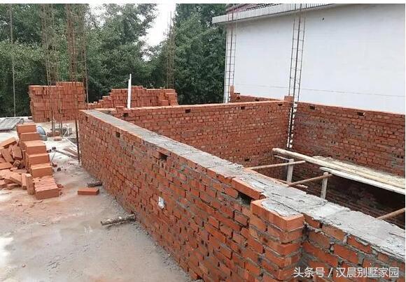 2層小別墅設(shè)計(jì)圖，11.9X10.6米，經(jīng)典實(shí)用，溫馨舒適