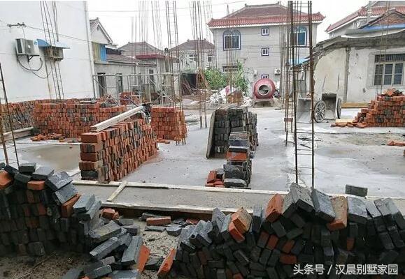 2層小別墅設(shè)計(jì)圖，11.9X10.6米，經(jīng)典實(shí)用，溫馨舒適