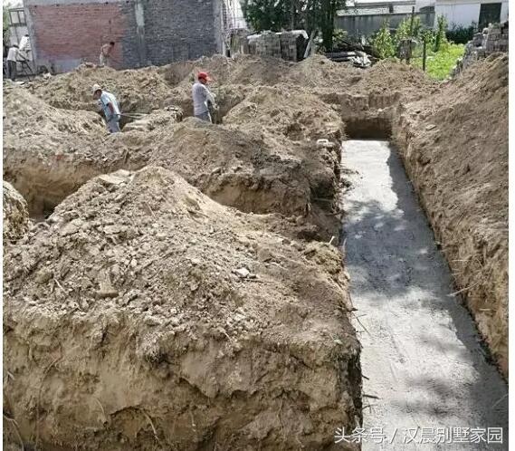 2層小別墅設(shè)計(jì)圖，11.9X10.6米，經(jīng)典實(shí)用，溫馨舒適