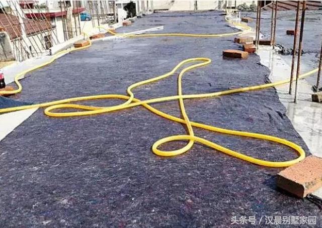 2層小別墅設(shè)計(jì)圖，11.9X10.6米，經(jīng)典實(shí)用，溫馨舒適