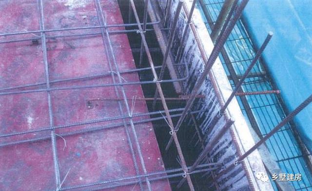 農(nóng)村發(fā)展快，建農(nóng)村別墅已然成為潮流，推薦這款別墅設(shè)計圖給你