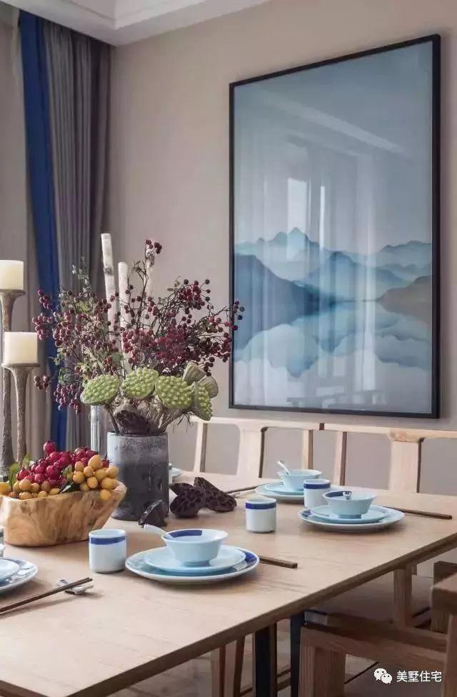 這款小面積別墅設(shè)計圖，外觀美造價低，深受大家喜歡