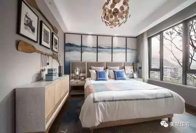 這款小面積別墅設(shè)計圖，外觀美造價低，深受大家喜歡