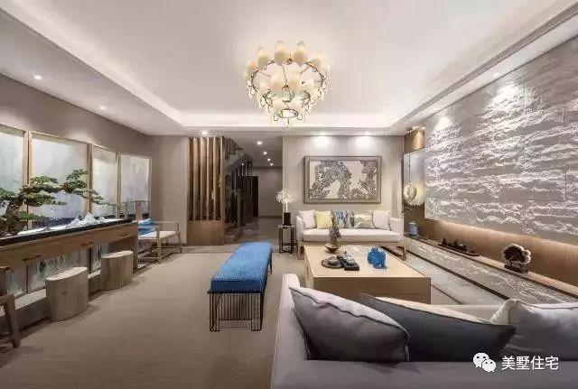 這款小面積別墅設(shè)計圖，外觀美造價低，深受大家喜歡