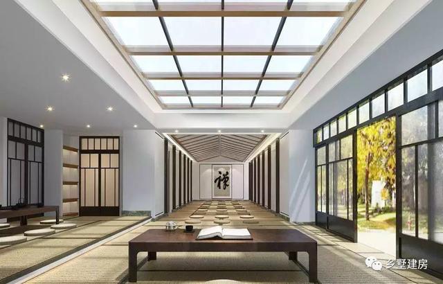 經(jīng)濟(jì)實(shí)用的兩層農(nóng)村自建房設(shè)計(jì)圖戶型推薦，住起來最舒服的戶型了