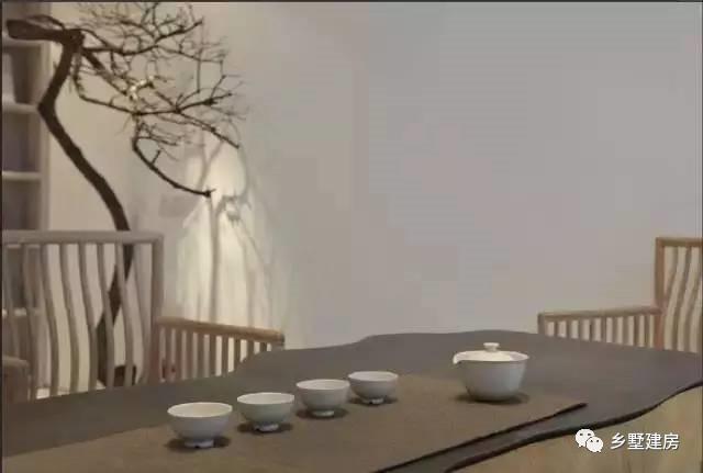 經(jīng)濟(jì)實(shí)用的兩層農(nóng)村自建房設(shè)計(jì)圖戶型推薦，住起來最舒服的戶型了