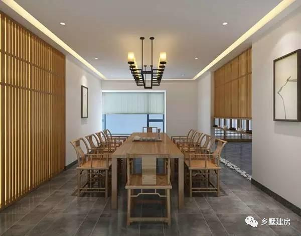 經(jīng)濟(jì)實(shí)用的兩層農(nóng)村自建房設(shè)計(jì)圖戶型推薦，住起來最舒服的戶型了