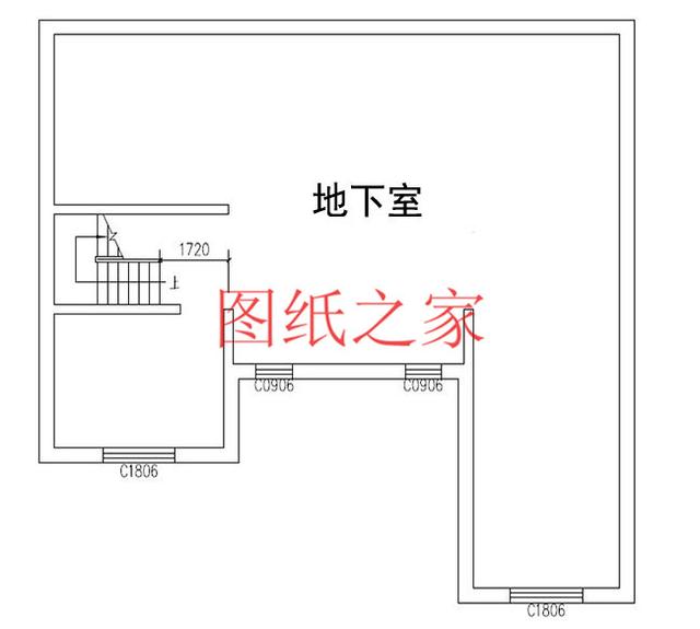 推薦6套農(nóng)村二層別墅設計圖，溫馨舒適大氣，比城里買房好太多