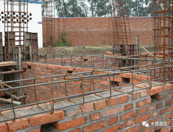 三層帶車庫別墅設(shè)計(jì)圖，外觀大氣，內(nèi)部設(shè)計(jì)合理，真是優(yōu)秀