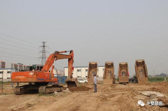 三層帶車庫別墅設(shè)計(jì)圖，外觀大氣，內(nèi)部設(shè)計(jì)合理，真是優(yōu)秀