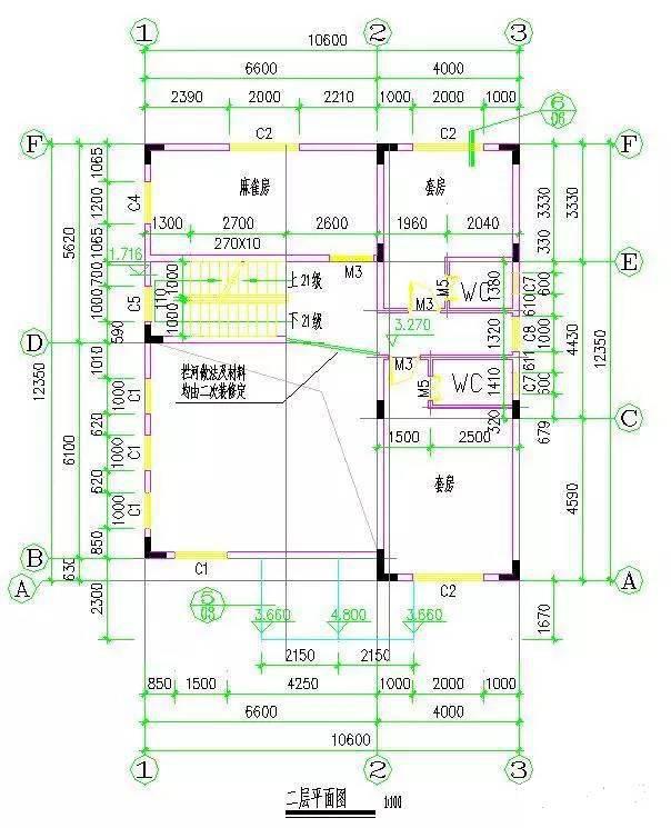 10款新農(nóng)村自建房別墅設(shè)計圖，喜歡哪套就拿走吧