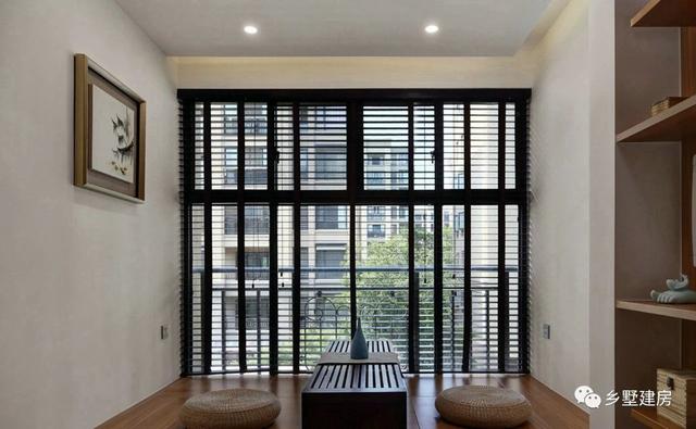 一般人我不告訴他，三層經(jīng)典農村別墅設計圖，性價比最高的一款