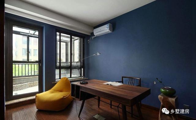 一般人我不告訴他，三層經(jīng)典農村別墅設計圖，性價比最高的一款