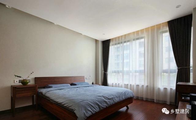 一般人我不告訴他，三層經(jīng)典農村別墅設計圖，性價比最高的一款